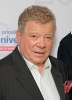 photo William Shatner (voz)