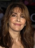 photo Marina Sirtis