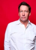 photo D.B. Sweeney