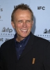 photo Peter Weller (voz)