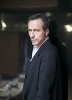 photo Michael Wincott