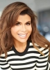 photo Paula Abdul (voz)