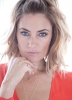 photo Mädchen Amick
