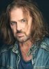 photo Kevin Anderson