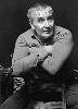 photo Lindsay Anderson