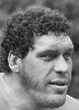 photo André the Giant