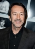 photo Jean-Hugues Anglade