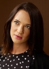 photo Asia Argento