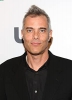 photo Dana Ashbrook