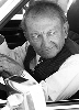 photo Billy Barty