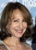 photo Nathalie Baye