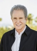 photo Warren Beatty
