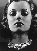 photo Joan Bennett