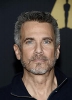photo Robby Benson