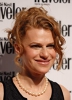photo Sandra Bernhard
