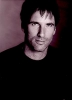 photo Hart Bochner (voz)