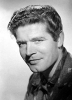 photo Stephen Boyd
