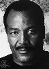 photo Jim Brown