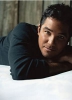 photo Dean Cain (voz)