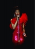 photo Irene Cara