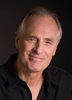 photo Keith Carradine