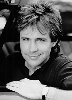 photo Dana Carvey