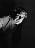 photo Lon Chaney Jr.