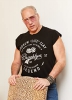 photo Andrew Dice Clay