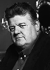 photo Robbie Coltrane (voz)