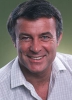 photo Robert Conrad