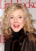photo Blythe Danner (voz)