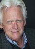 photo Bruce Davison