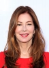 photo Dana Delany (voz)