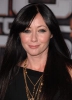 photo Shannen Doherty (voz)