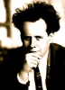 photo Sergei M. Eisenstein