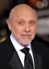 photo Hector Elizondo (voz)