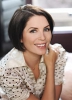 photo Sadie Frost