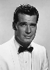 photo James Garner (voz)