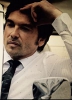 photo Jason Gedrick
