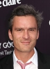 photo Balthazar Getty