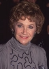 photo Estelle Getty