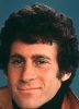 photo Paul Michael Glaser
