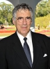 photo Elliott Gould
