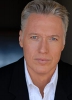 photo Thomas Ian Griffith