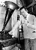 photo Rex Harrison