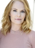 photo Marg Helgenberger (voz)