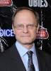 photo David Hyde Pierce (voz)