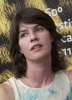 photo Irène Jacob