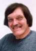 photo Richard Kiel (voz)