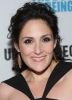 photo Ricki Lake